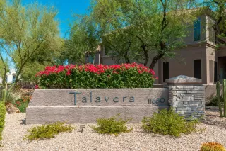 Click for more information on MLS # 6895203 : 11680 E SAHUARO DRIVE#2024 More Details about MLS # 6895203 : 11680 E SAHUARO DRIVE#2024