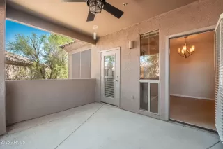 Photo #4: 6895203 Listing