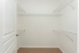 Photo #6: 6895203 Listing