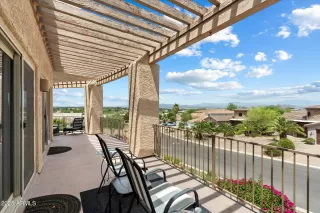 Photo #1: 6895318 Listing