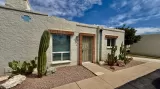 Primary Photo for MLS#: 6895374