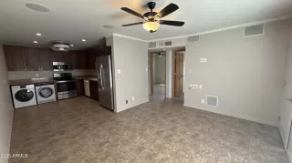 Photo #2: 6895374 Listing