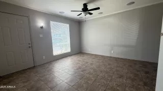 Photo #3: 6895374 Listing