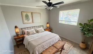 Photo #6: 6895374 Listing