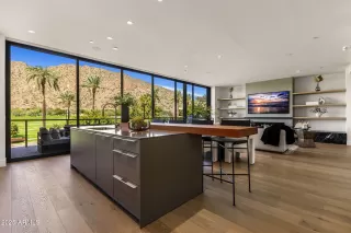 Click for more information on MLS # 6895545 : 4575 N PHOENICIAN BOULEVARD#2 More Details about MLS # 6895545 : 4575 N PHOENICIAN BOULEVARD#2