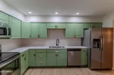 Primary Photo for MLS#: 6895575