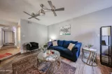 Primary Photo for MLS#: 6895709