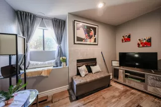 Photo #1: 6895709 Listing