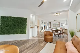 More Details about MLS # 6895743 : 15221 N CLUBGATE DRIVE 2078#2078