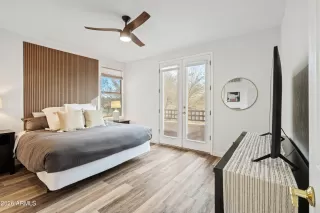 Photo #6: 6895743 Listing