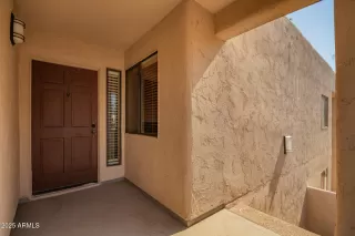 Photo #3: 6895951 Listing