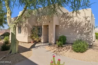 Photo #1: 6896095 Listing