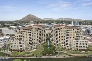 Primary Photo for MLS#: 6896167