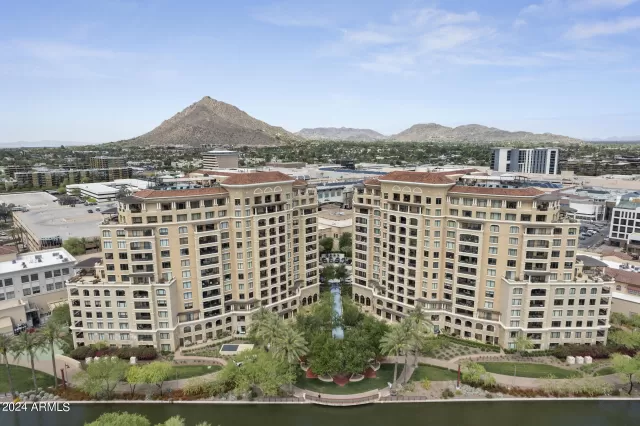 MLS: 6896167 Condo For Sale