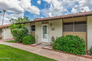 Click for more information on MLS # 6896241 : 6721 E MCDOWELL ROAD#A306 More Details about MLS # 6896241 : 6721 E MCDOWELL ROAD#A306