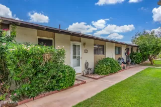 Photo #1: 6896241 Listing