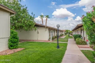 Photo #2: 6896241 Listing