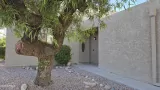Primary Photo for MLS#: 6896259