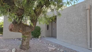 Click for more information on MLS # 6896259 : 16616 E PALISADES BOULEVARD#109 More Details about MLS # 6896259 : 16616 E PALISADES BOULEVARD#109