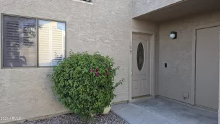 Photo #2: 6896259 Listing