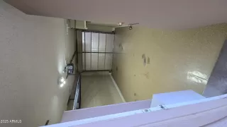 Photo #6: 6896259 Listing