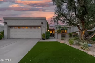 Photo #1: 6896422 Listing