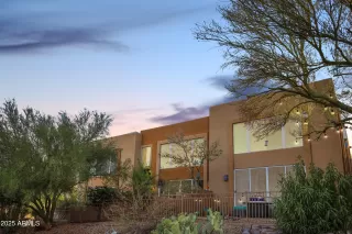 Primary Photo for MLS#: 6896476