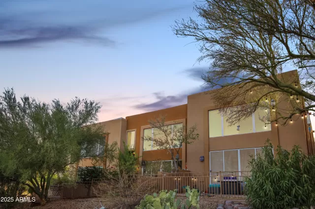 MLS: 6896476 Condo For Sale