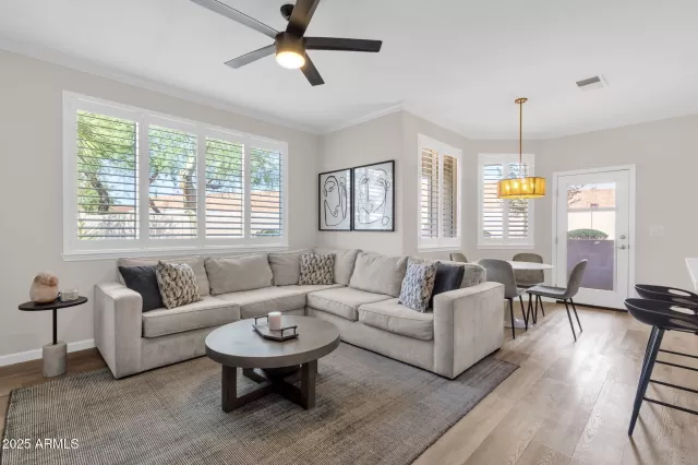 MLS: 6896522 Condo For Sale