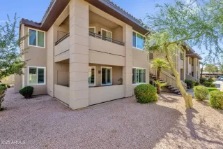 Photo #1: 6896522 Listing