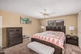 Photo #6: 6896620 Listing