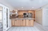 Primary Photo for MLS#: 6896841