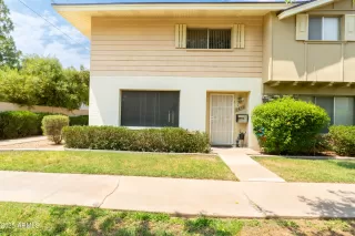 Photo #1: 6896841 Listing