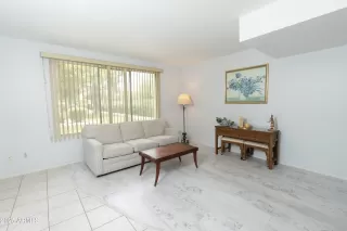 Photo #3: 6896841 Listing