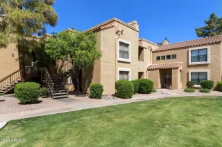 Photo #1: 6896996 Listing