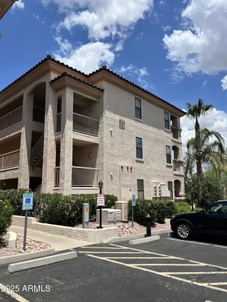 Photo #1: 6897225 Listing