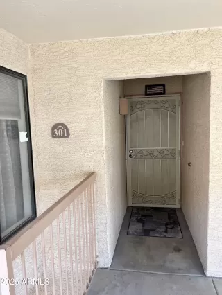 Photo #2: 6897225 Listing