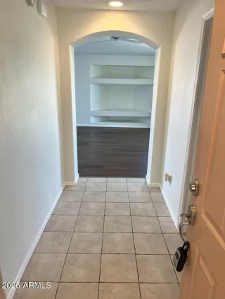 Photo #4: 6897225 Listing