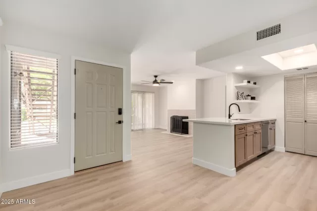 MLS: 6897317 Condo For Sale