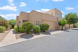 Click for more information on MLS # 6897346 : 9070 E GARY ROAD#149 More Details about MLS # 6897346 : 9070 E GARY ROAD#149