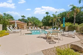 Photo #1: 6897346 Listing