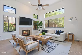 Photo #2: 6897346 Listing