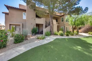 Photo #1: 6897438 Listing 