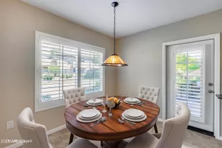 Photo #3: 6897438 Listing 