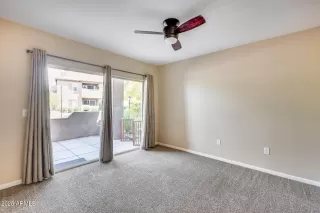 Photo #6: 6897438 Listing 