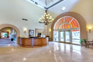 Photo #2: 6897450 Listing