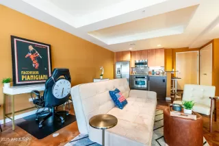 Photo #2: 6897474 Listing 