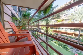 Photo #4: 6897474 Listing 