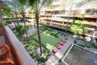 Photo #5: 6897474 Listing 