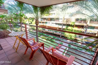 Photo #6: 6897474 Listing 